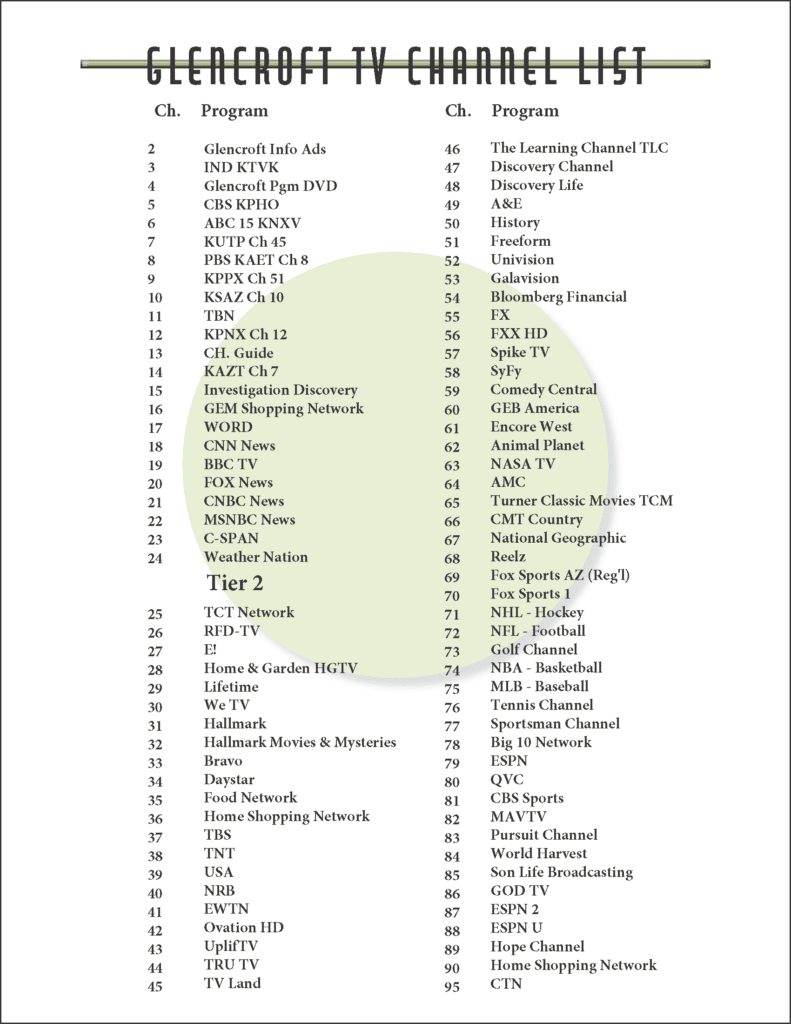 TV_Guide2_-791x1024