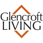 Glencroft Living
