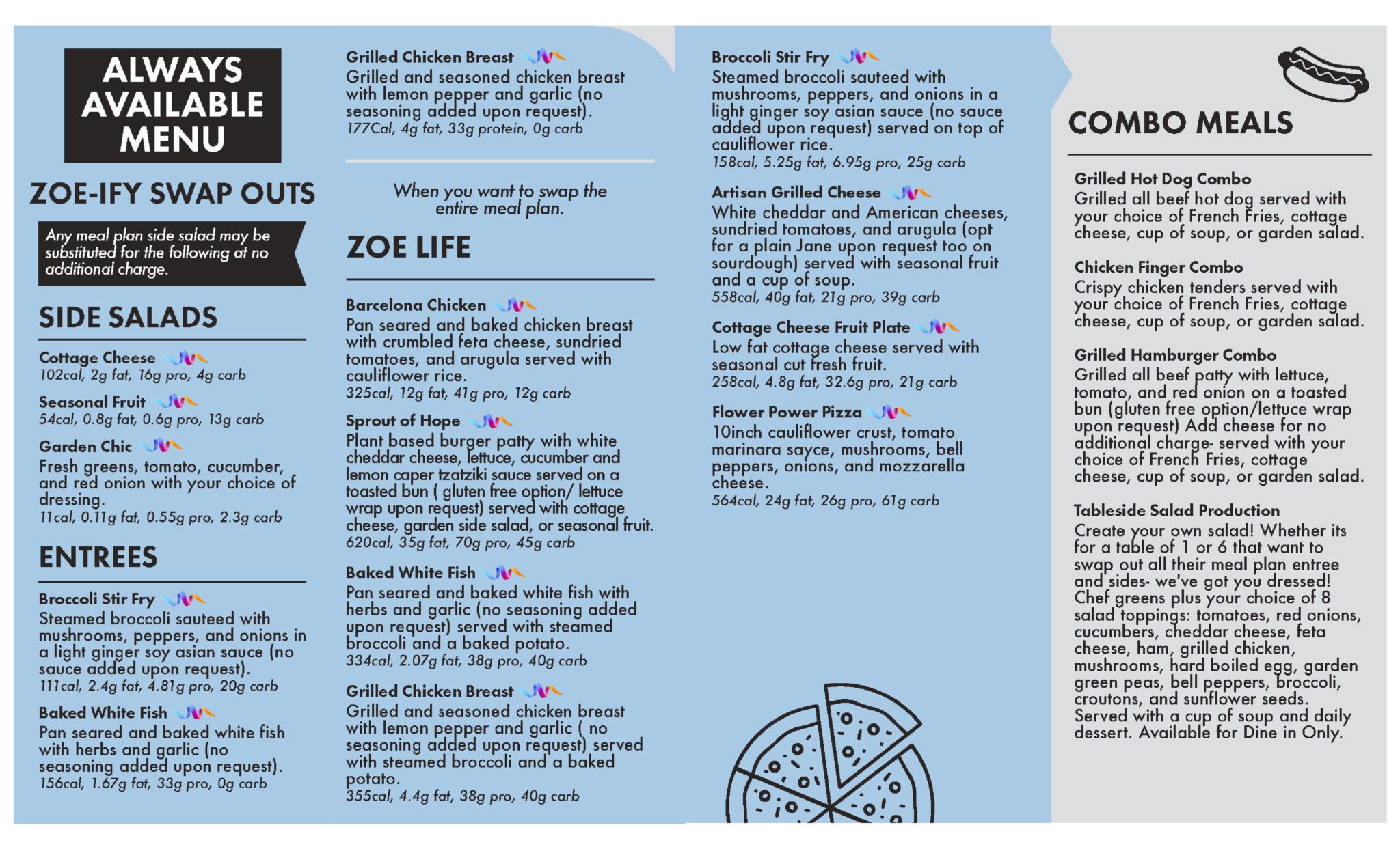 TowersAlwaysAvailableMenu